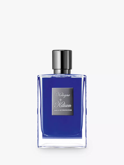 KILIAN PARIS Kologne Shield of Protection Eau de Parfum 50ml