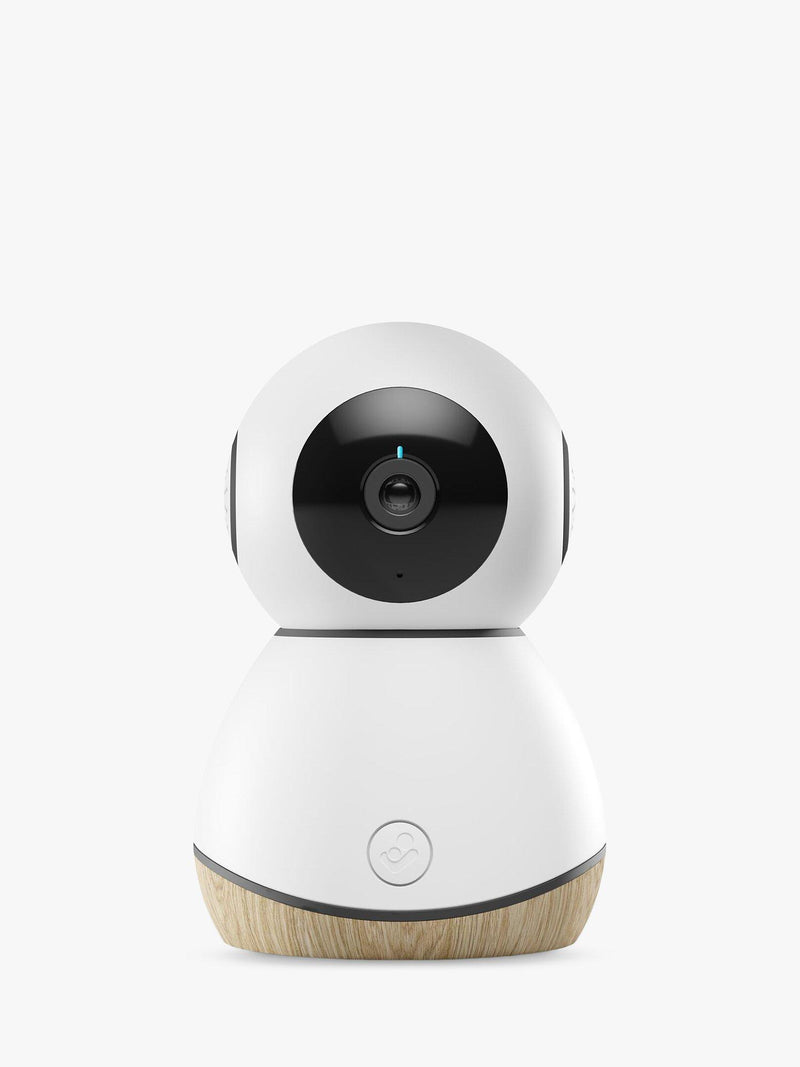 Maxi-Cosi See baby monitor, imported from the UK
