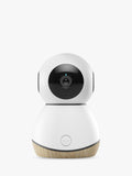 Maxi-Cosi See baby monitor, imported from the UK