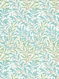 Morris & Co. Willow Boughs Wallpaper
