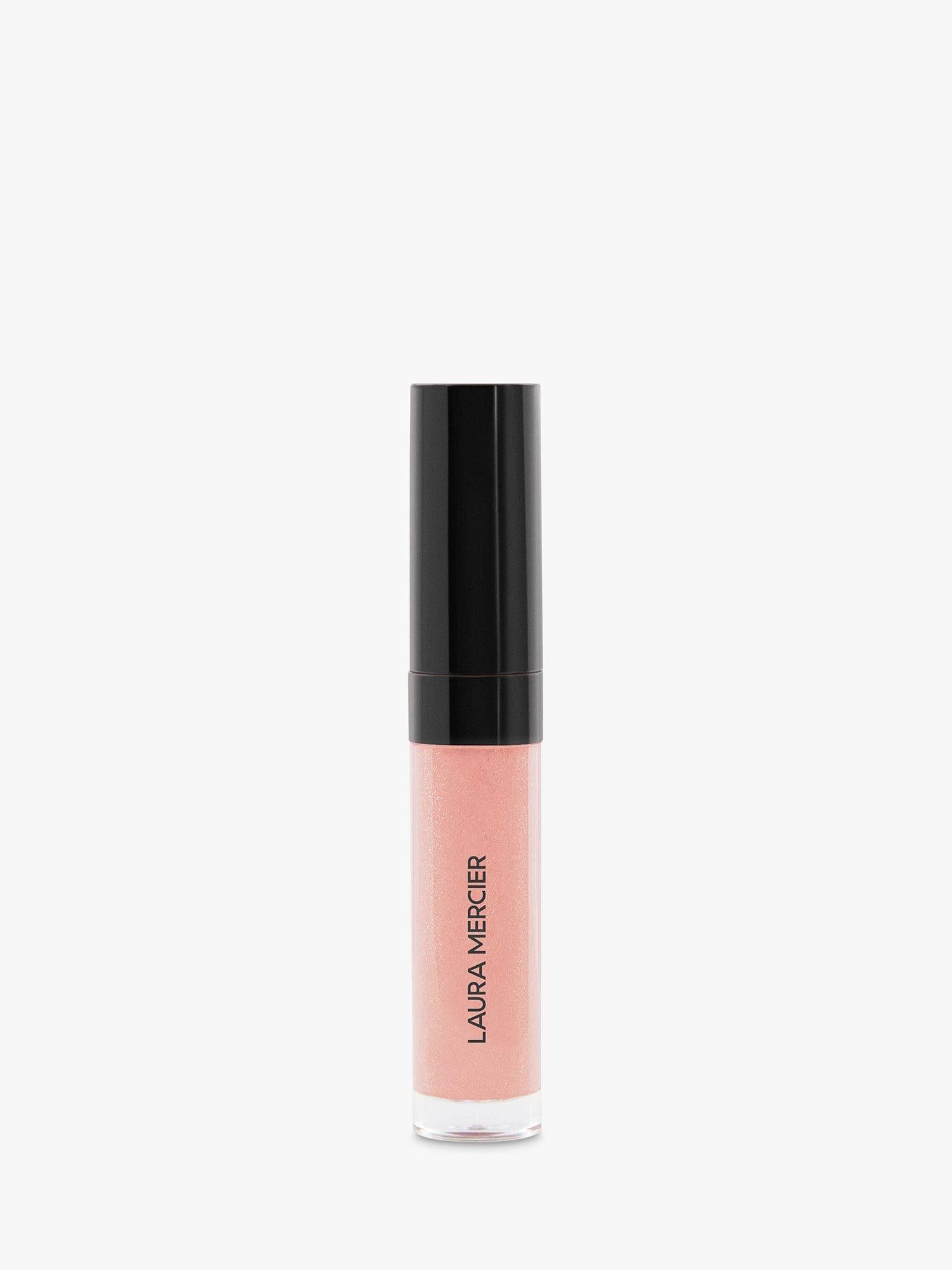 Laura Mercier Lip Glacé Hydrating Gloss, UK version