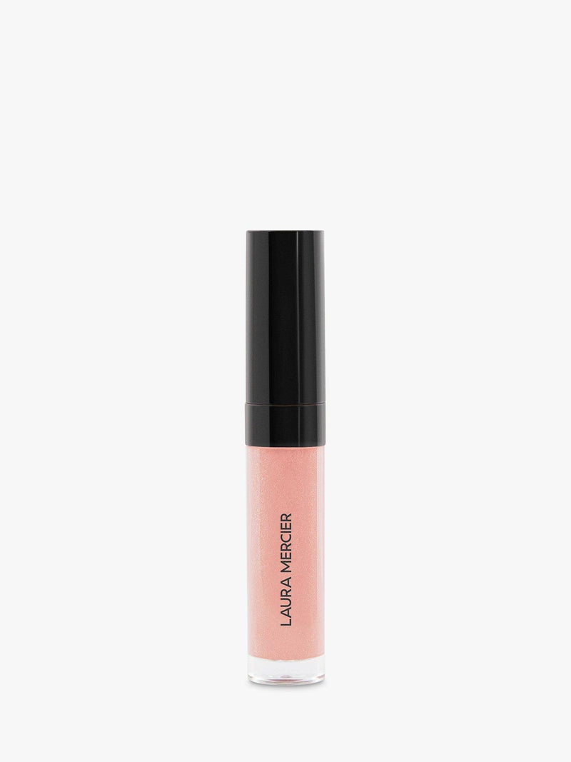 Laura Mercier Lip Glacé Hydrating Gloss, UK version