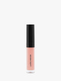 Laura Mercier Lip Glacé Hydrating Gloss, UK version