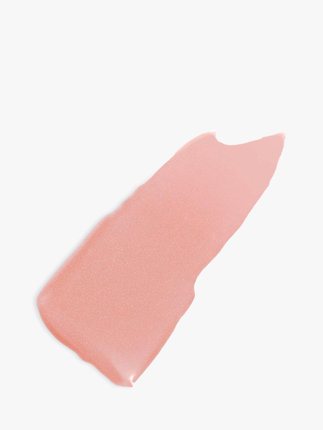 Laura Mercier Lip Glacé Hydrating Gloss, UK version