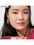 Laura Mercier Lip Glacé Hydrating Gloss, UK version