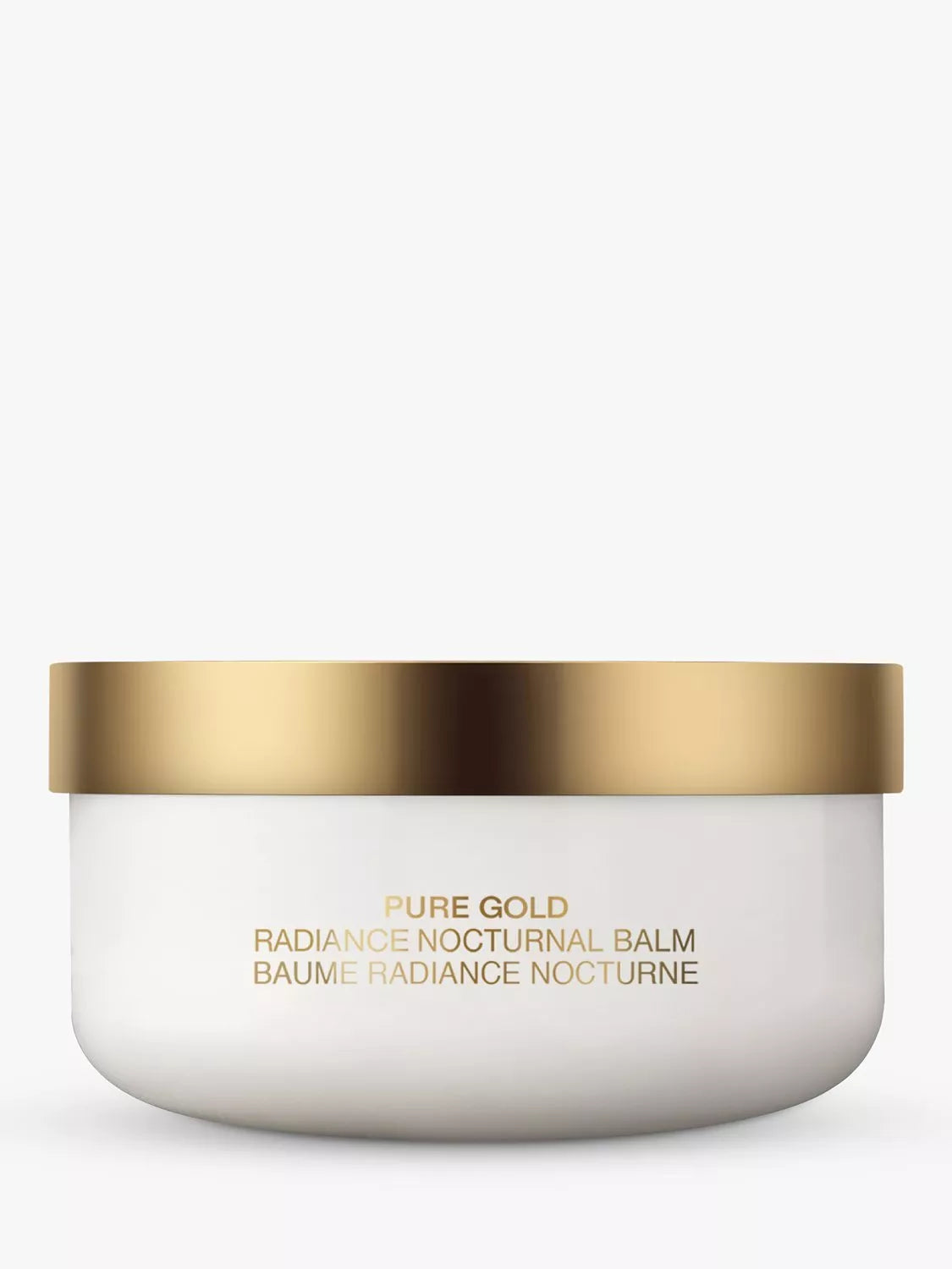La Prairie Nocturnal Balm Refill 60ml, imported from the UK