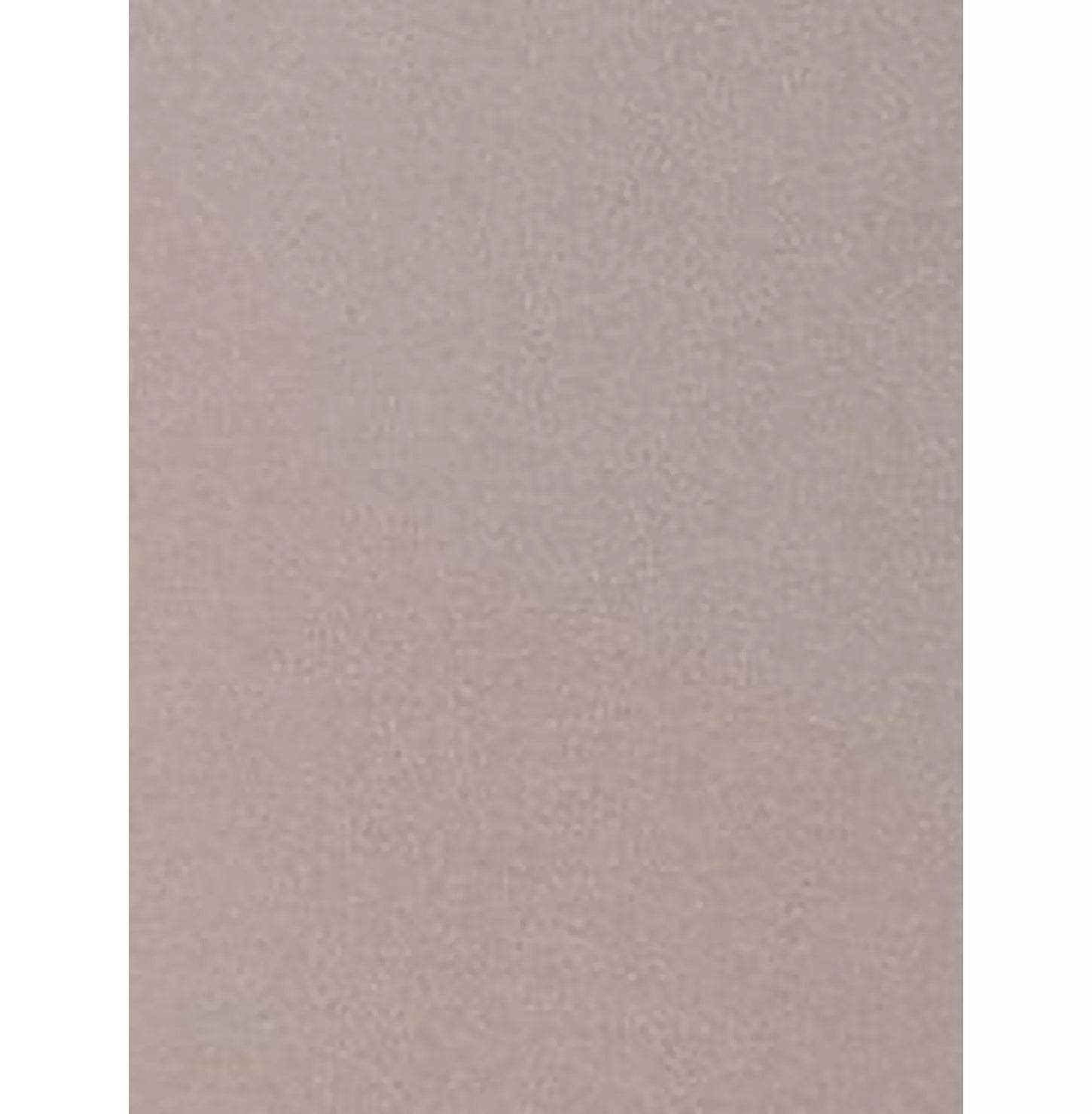 Kub Haldon Nursing Rocking Chair - McGrocer