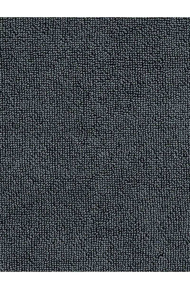 Christy Organic Cotton Twist Yarn Shower Mat