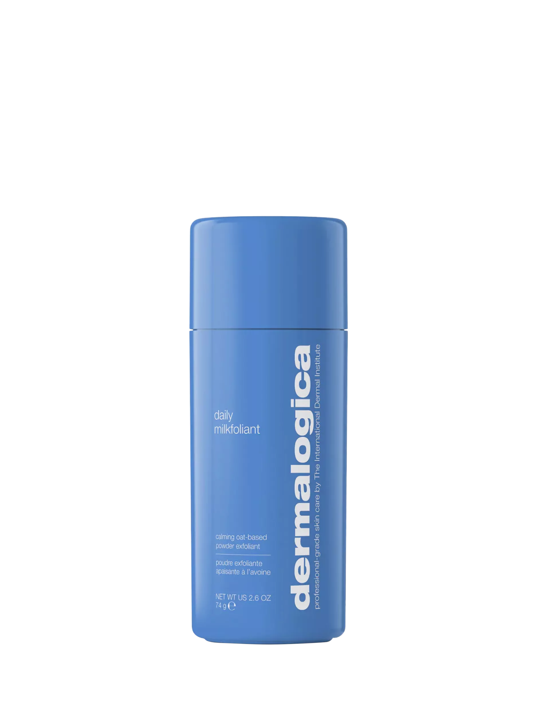 Dermalogica Daily Milkfoliant Facial Scrub - British product