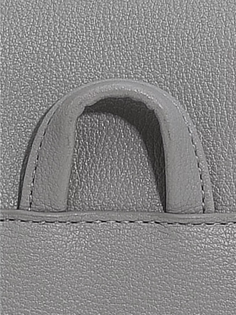 Stackers Men's Hanging Wash Bag - McGrocer