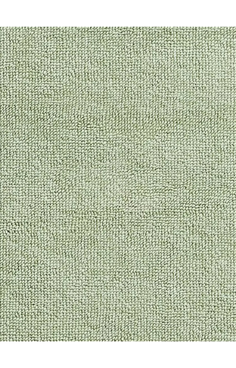 Christy Organic Cotton Twist Yarn Shower Mat
