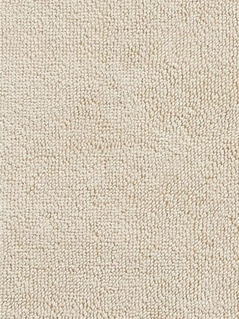 Christy Organic Cotton Twist Yarn Shower Mat