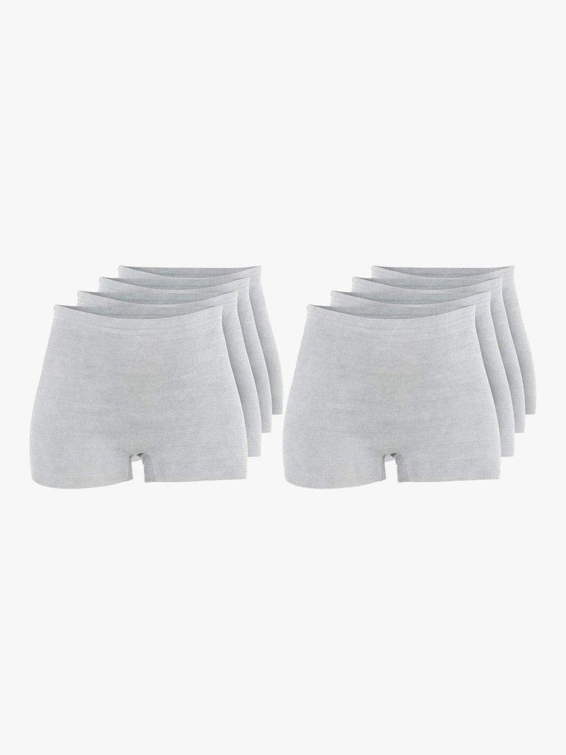 Fridababy disposable postpartum boy short underwear regular - British product
