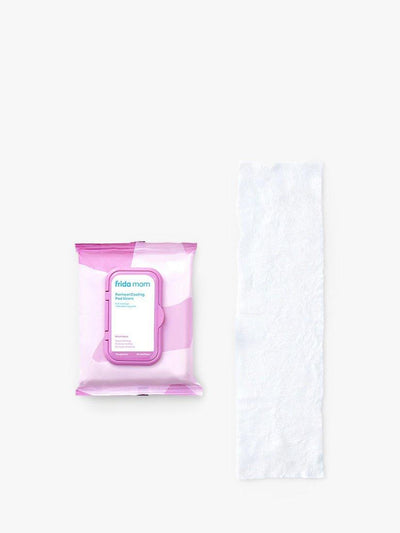 Fridababy Frida Mom Serviettes rafraîchissantes pour le périnée pour les soins post-partum