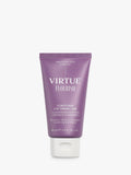 Virtue Flourish Conditioner For Thinning Hair