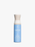 Virtue refresh purifying leave-in conditioner 150ml (British brand)