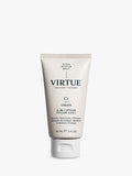 Virtue universal 6-in-1 styling cream for all hair types (British brand)