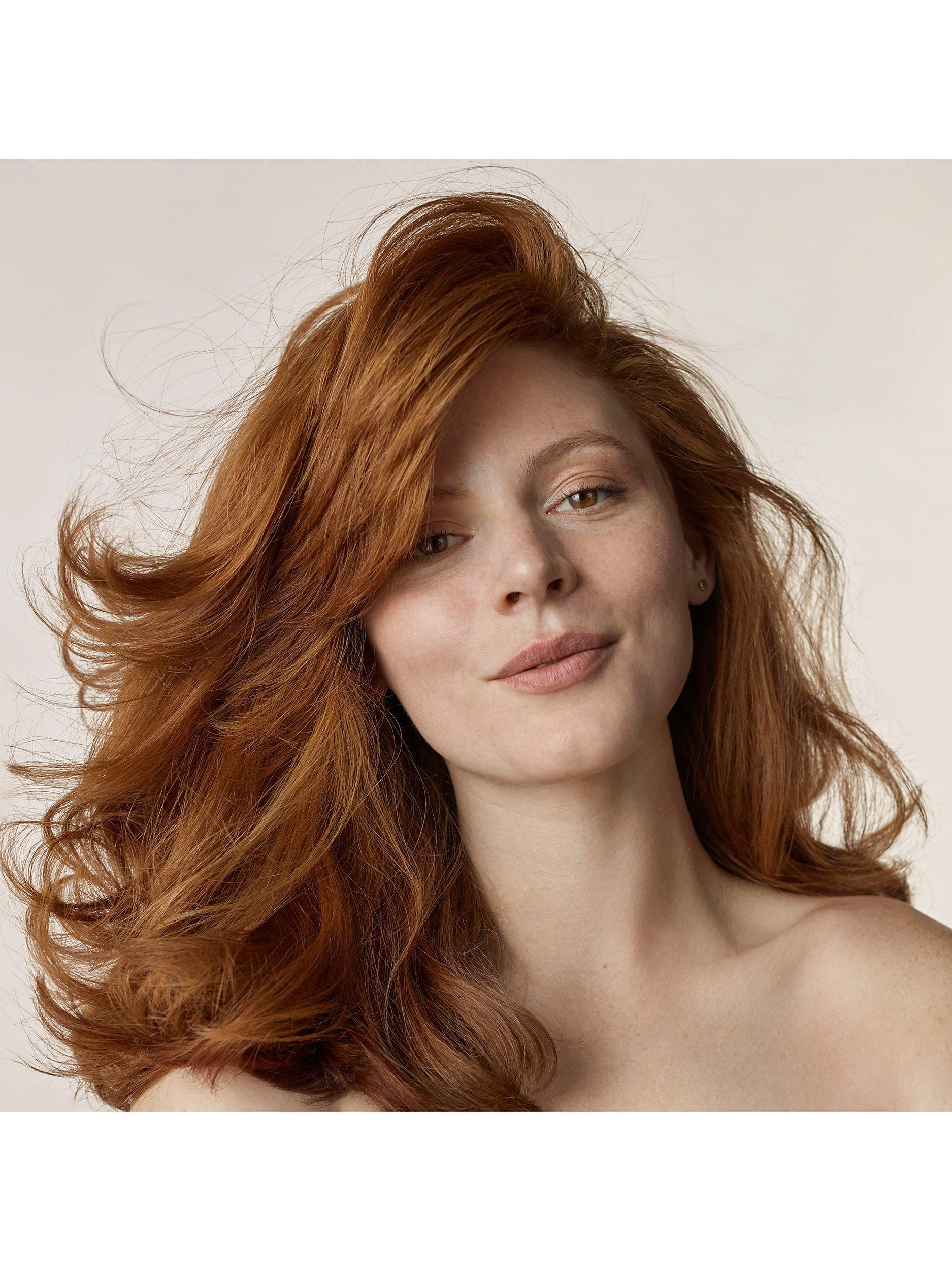 Virtue Frizz Block Smoothing Spray 150ml (British brand)