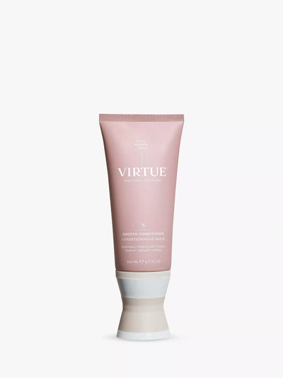 Smoothing Hair Conditioner with Alpha Keratin 60ku® Protein for Frizz Control