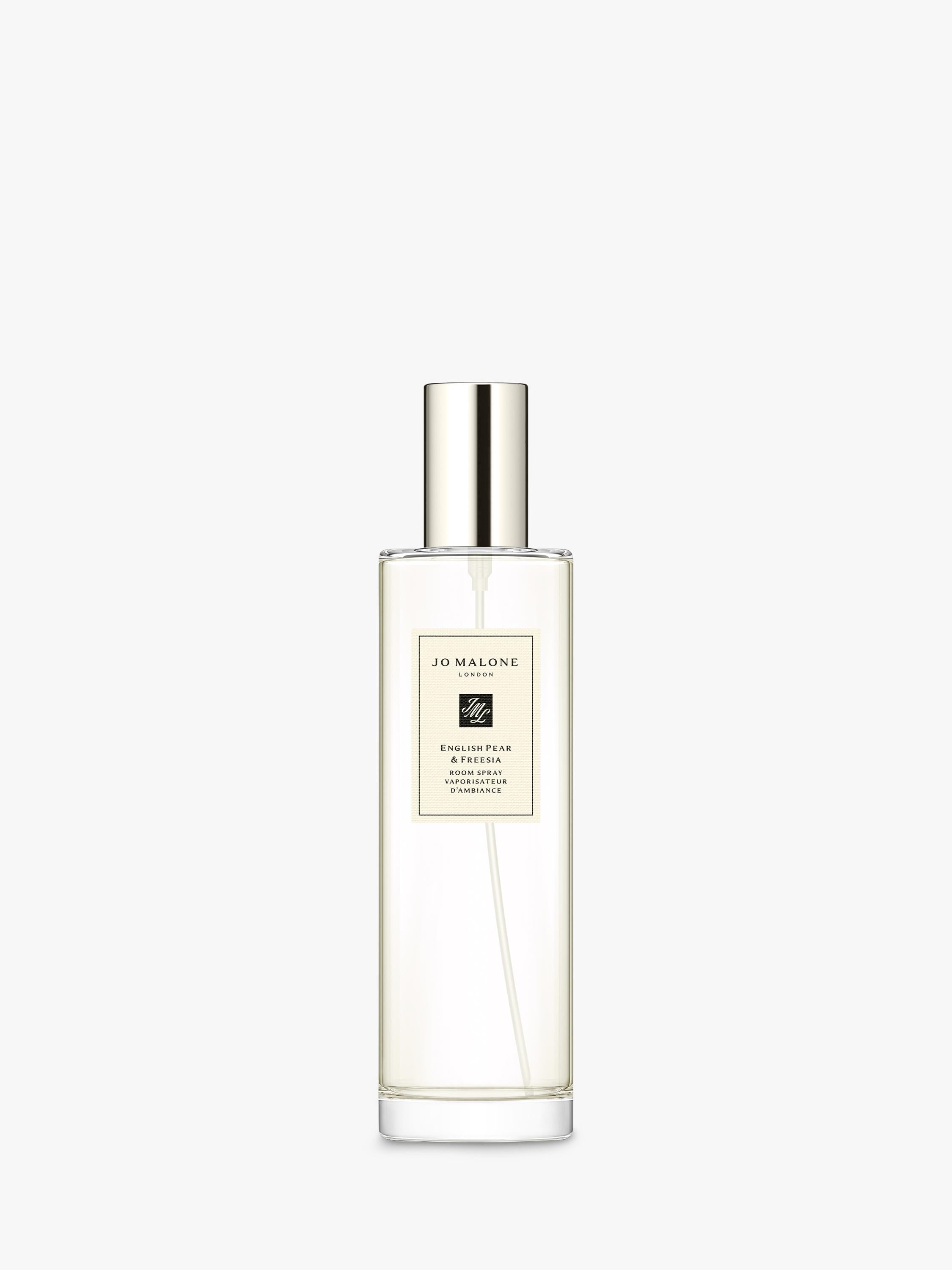 Jo Malone London English Pear & Freesia Room Spray 100ml, UK version