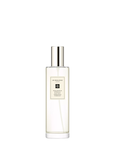 Jo Malone London English Pear & Freesia Room Spray 100ml