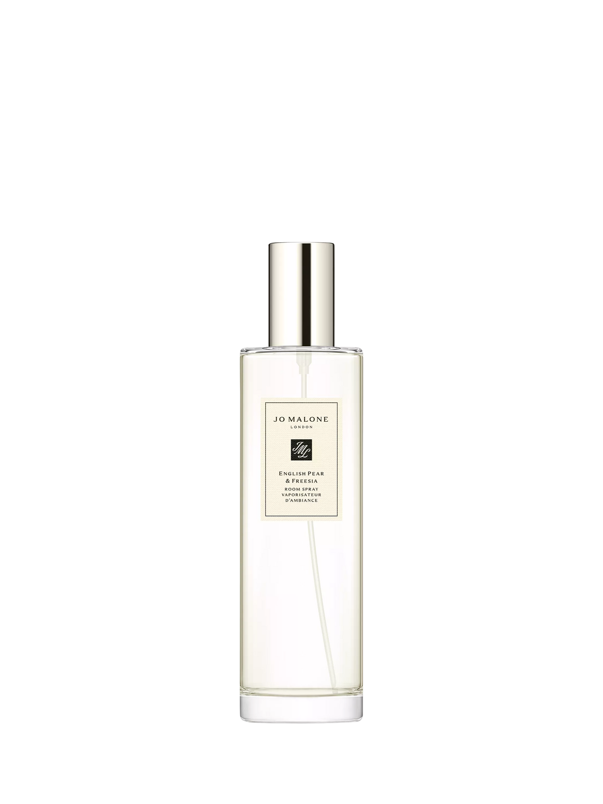Jo Malone London English Pear & Freesia Room Spray 100ml, UK version