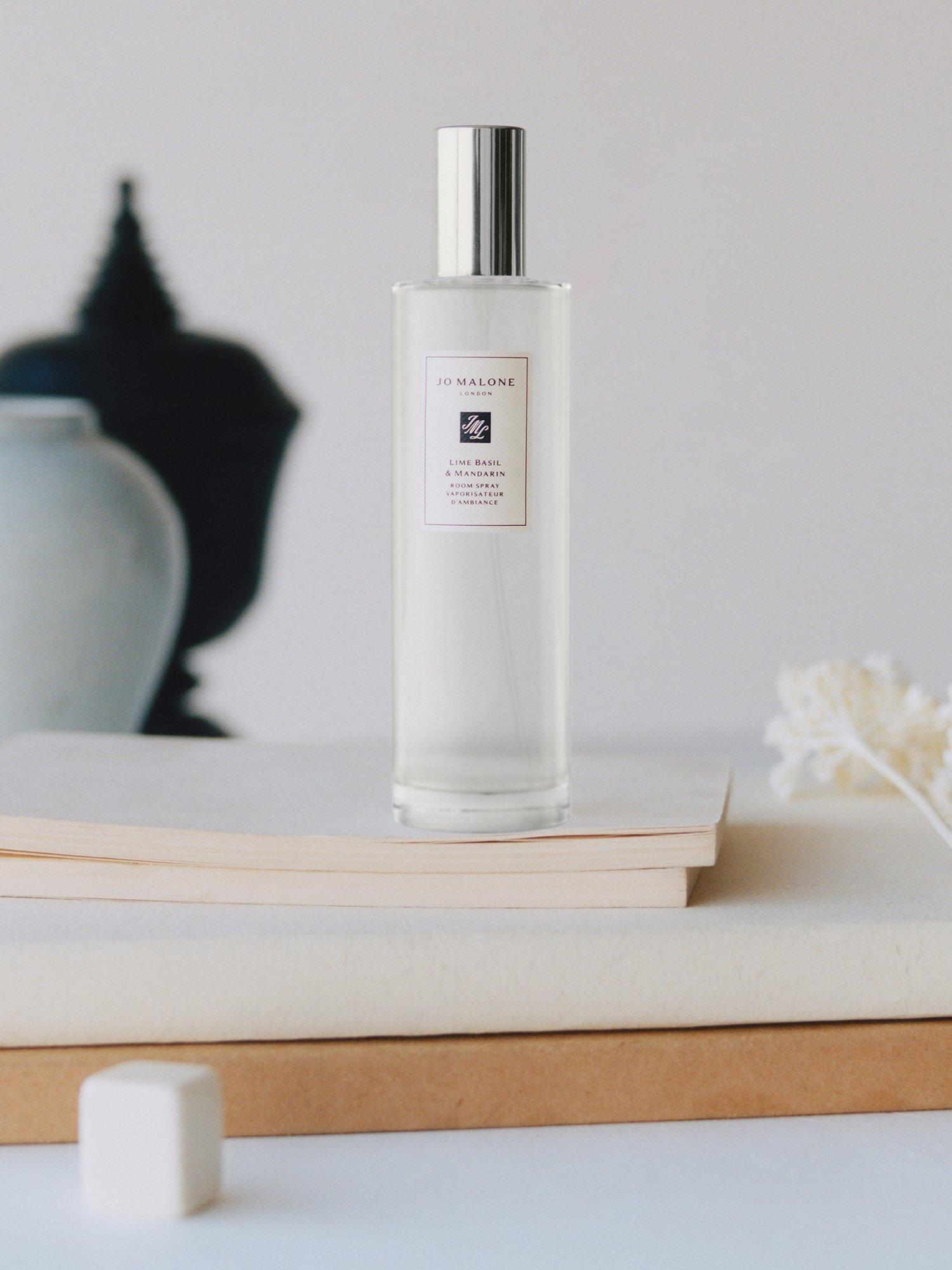 Jo Malone London English Pear & Freesia Room Spray 100ml, UK version