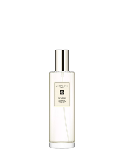 Jo Malone London Lime Basil & Mandarin Room Spray 100ml