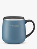 Thermos Thermocafe Earth Collection desk mug 280ml (British brand)