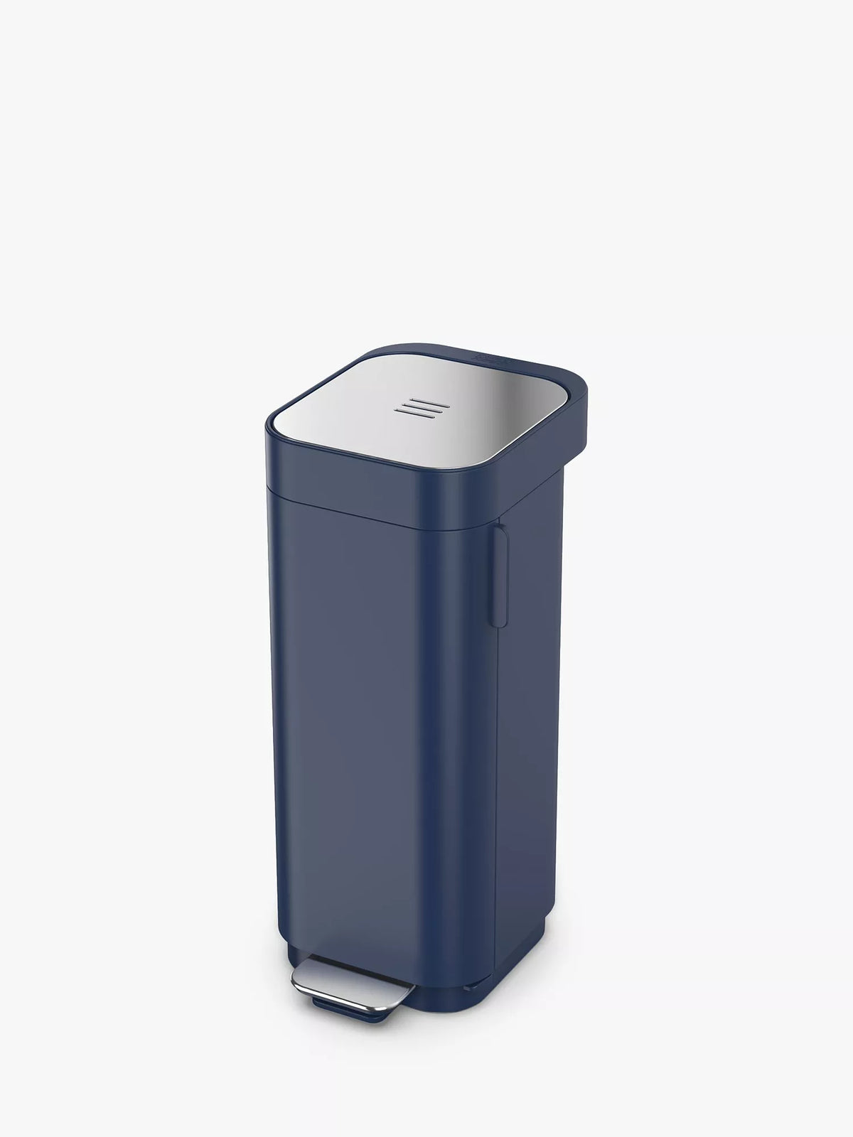 Joseph Joseph Intelligent Waste Porta Pedal Bin, 40L