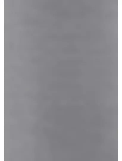 De'Longhi Dedica Arte Metallics Espresso Coffee Machine - McGrocer