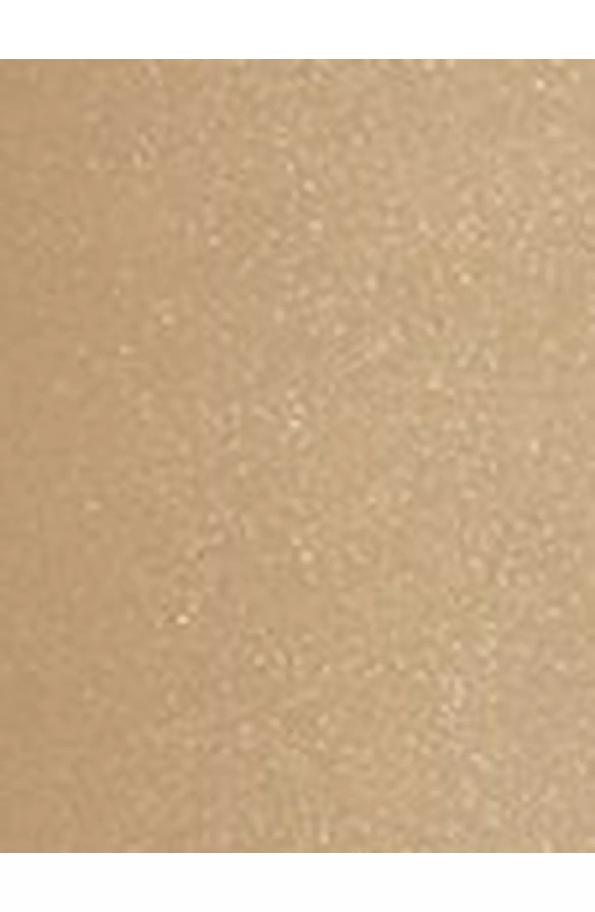 Lumene Invisible Illumination Instant Glow Beauty Serum - McGrocer