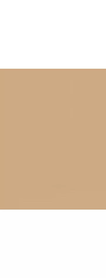 Yves Saint Laurent All Hours Foundation SPF 39 - McGrocer