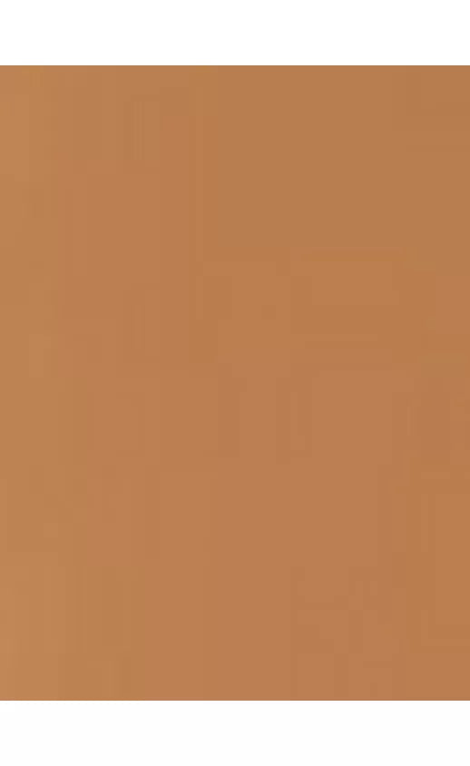 Yves Saint Laurent All Hours Foundation SPF 39 - McGrocer