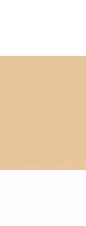 Yves Saint Laurent All Hours Foundation SPF 39 - McGrocer