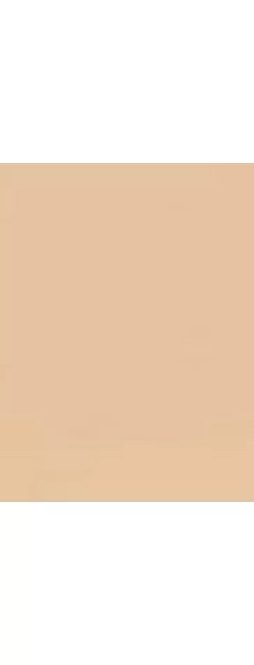 Yves Saint Laurent All Hours Foundation SPF 39 - McGrocer