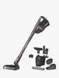 Miele Triflex HX2 Pro Cordless Vacuum Cleaner Infinity Grey, imported from the UK