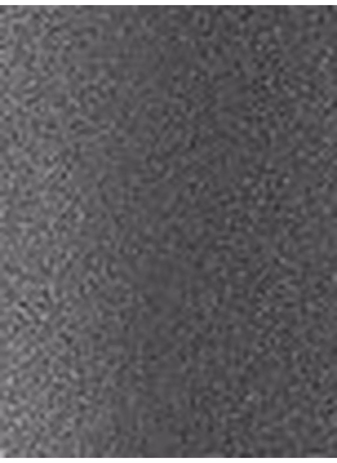 De'Longhi Dedica Arte Metallics Espresso Coffee Machine - McGrocer