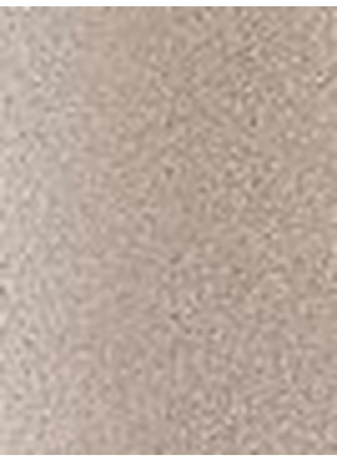 De'Longhi Dedica Arte Metallics Espresso Coffee Machine - McGrocer