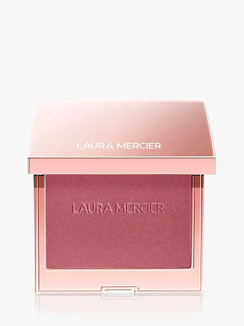 Laura Mercier RoseGlow Blush, UK version