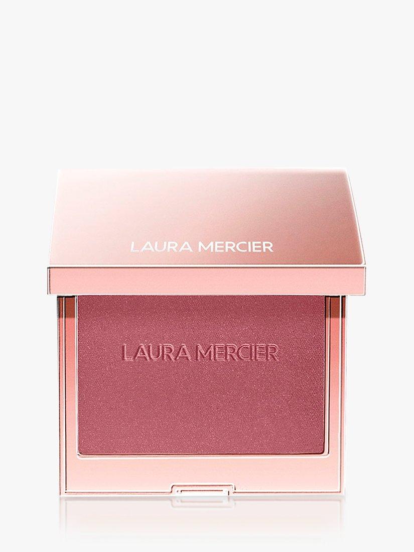 Laura Mercier RoseGlow Blush, UK version
