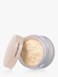 Laura Mercier Translucent Loose Setting Powder Ultra-Blur, UK version