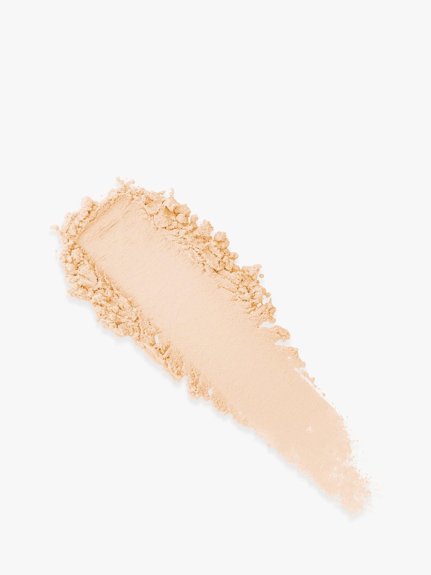 Laura Mercier Translucent Loose Setting Powder Ultra-Blur, UK version