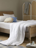 Sleep In Comfort 4.5 Tog Duvet