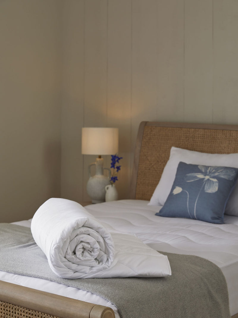 Sleep In Comfort 4.5 Tog Duvet
