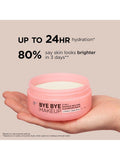 IT Cosmetics 3-in-1 balm cleanser for makeup removal, 100g - British product