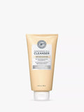 IT Cosmetics Confidence in a Cleanser hydrating facial cleanser, UK version