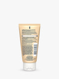 IT Cosmetics Confidence in a Cleanser hydrating facial cleanser, UK version