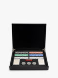 Royal Selangor Pewter Box Poker Set, imported from the UK