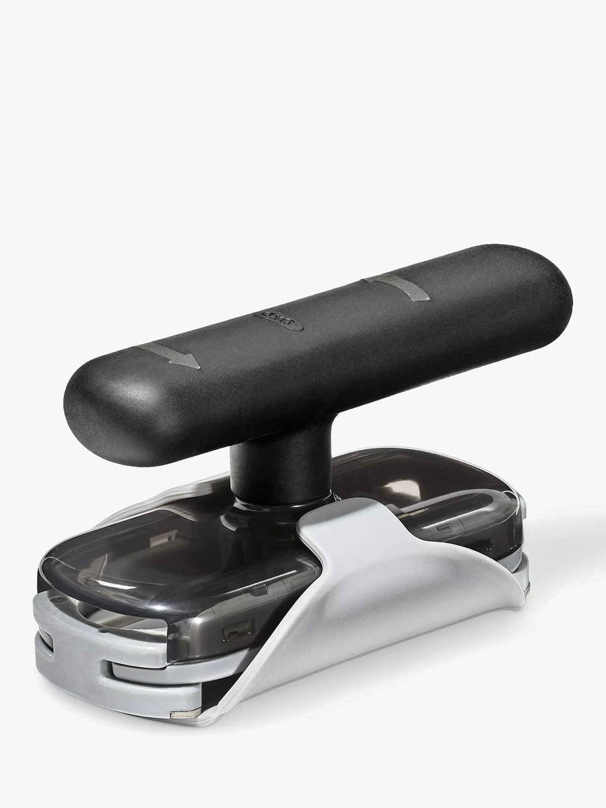 OXO Good Grips Twisting Jar Opener with Base Pad (British brand)
